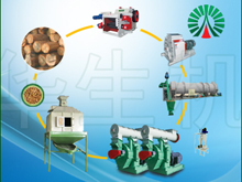 �r�a2~3���w�����a��